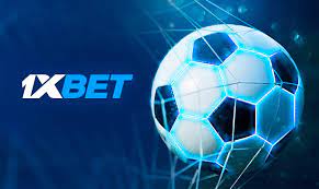1Reseña del sitio de casino xBet Chile