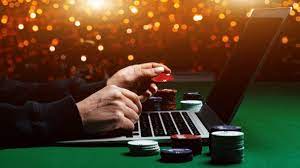 Pin Up Betting App Download And Install for Android (. apk) and iOS FREE