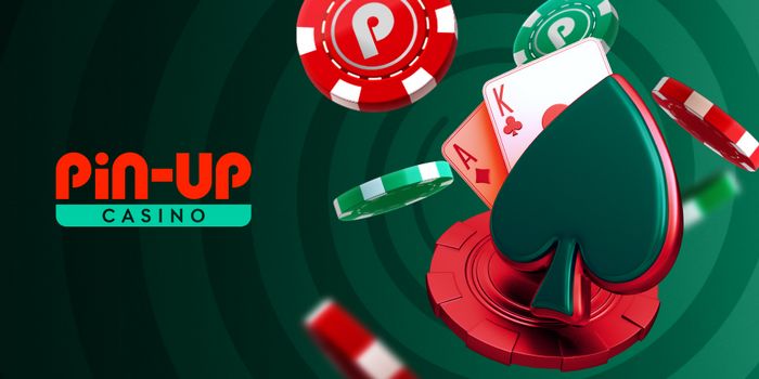 Detailed Evaluation Pin-Up Casino Site