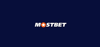 Moslbet Casino Site Testimonial