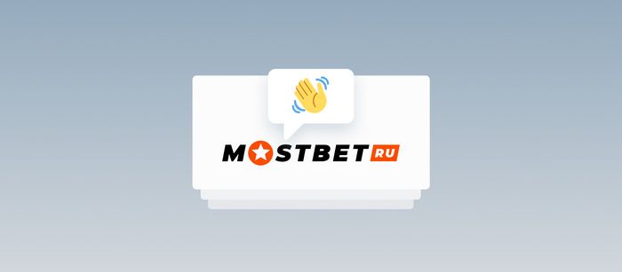 Mostbet Evaluation