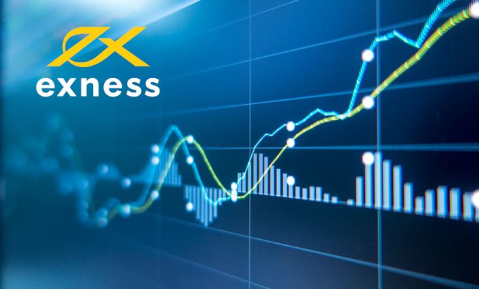 Reasons that investors typically choose to trade on Exness PC
